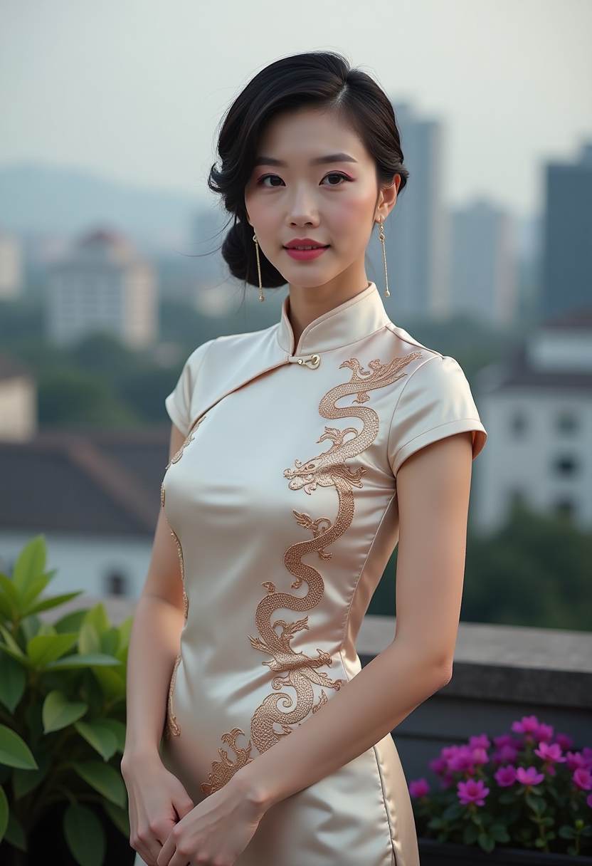 恋爱暴君封面